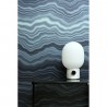 Papel Pintado Carrare Onyx 6446-03 - LELIEVRE PARIS
