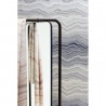 Papel Pintado Carrare Granite 6446-02 - LELIEVRE PARIS