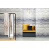 Papel Pintado Carrare Granite 6446-02 - LELIEVRE PARIS