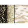 Papel Pintado Colline Naturel 6443-01 - LELIEVRE PARIS