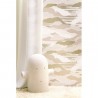Papel Pintado Colline Naturel 6443-01 - LELIEVRE PARIS