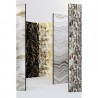 Papel Pintado Colline Naturel 6443-01 - LELIEVRE PARIS