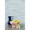 Papel Pintado Ecume Aqua 6441-03 - LELIEVRE PARIS