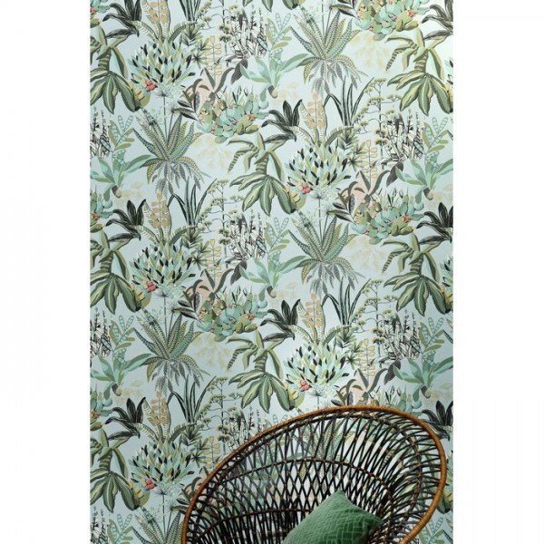 Papel Pintado Figari 6440-01 - LELIEVRE PARIS
