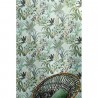 Papel Pintado Figari 6440-01 - LELIEVRE PARIS