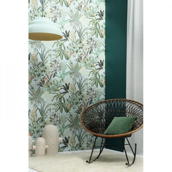 Papel Pintado Figari 6440-01 - LELIEVRE PARIS