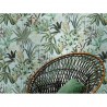Papel Pintado Figari 6440-01 - LELIEVRE PARIS