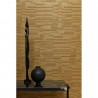 Papel Pintado Rabane Gold 6448-03 - LELIEVRE PARIS