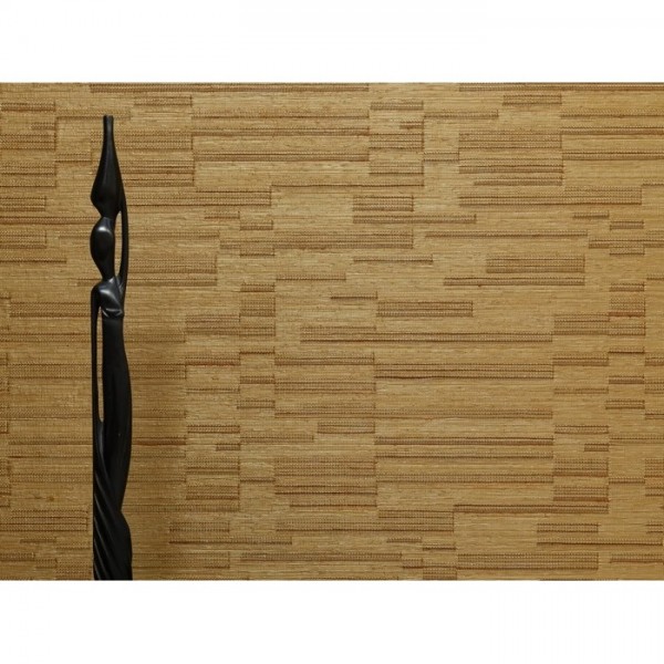 Papel Pintado Rabane Gold 6448-03 - LELIEVRE PARIS