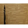 Papel Pintado Rabane Gold 6448-03 - LELIEVRE PARIS