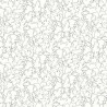 Ressemblance 6462-01