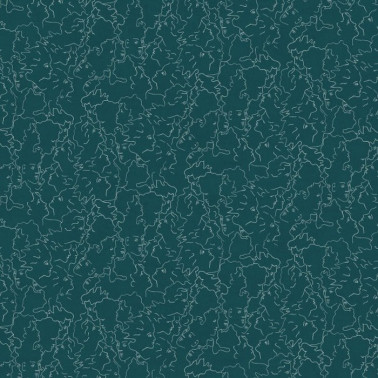 Papel Pintado Ressemblance 6462-02 - LELIEVRE PARIS