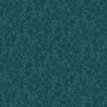 Ressemblance 6462-02