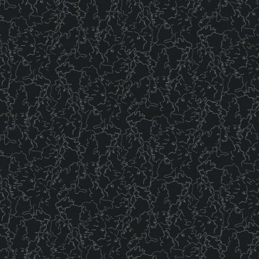 Papel Pintado Ressemblance 6462-03 - LELIEVRE PARIS
