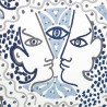 Papel Pintado Union 6468-01 - LELIEVRE PARIS