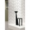 Papel Pintado Tete a Tete 6464-01 - LELIEVRE PARIS