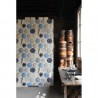 Papel Pintado Poteries 6467-02 - LELIEVRE PARIS