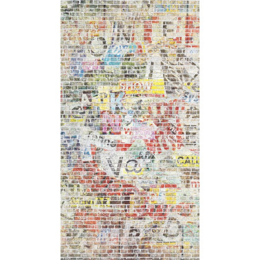 Papel Pintado 68194568 CS - Caselio