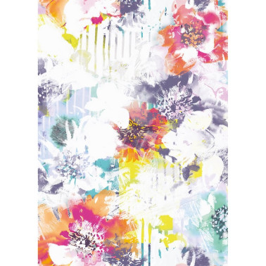 Papel Pintado 68644070 CS - Caselio