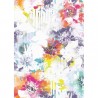 Papel Pintado 68644070 CS - Caselio