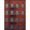 Papel Pintado 69528112 CS - Caselio