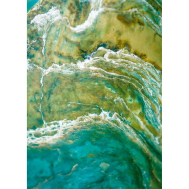 Papel Pintado 69897060 CS - Caselio