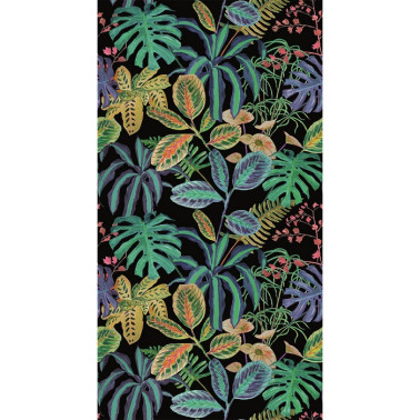 Papel Pintado 100187606 CS - Caselio