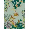 Papel Pintado 101517209 CS - Caselio
