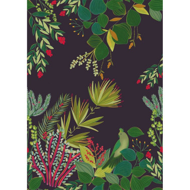 Papel Pintado 101519138 CS - Caselio