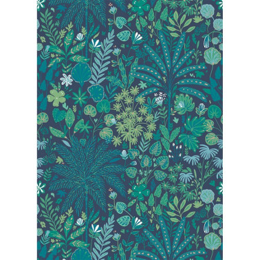Papel Pintado 101527822 CS - Caselio
