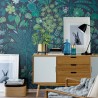Papel Pintado 69897060 CS - Caselio