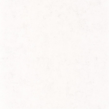 Papel Pintado 101480000 - Caselio
