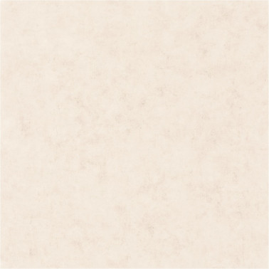 Papel Pintado 101481002 - Caselio