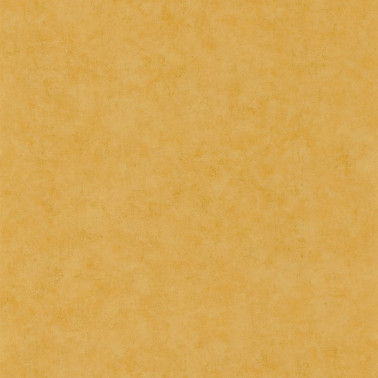 Papel Pintado 101482000 - Caselio