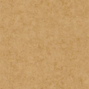 Papel Pintado 101482150 - Caselio
