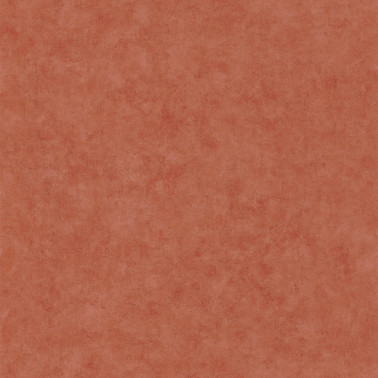 Papel Pintado 101483000 - Caselio