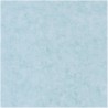 Papel Pintado 101486000 - Caselio