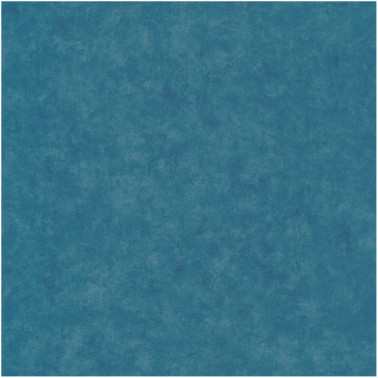 Papel Pintado 101486310 - Caselio