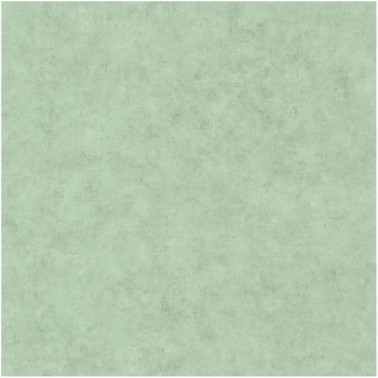 Papel Pintado 101487516 - Caselio