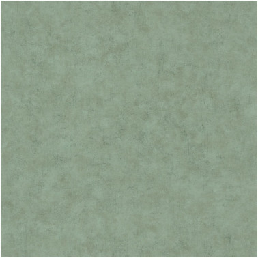 Papel Pintado 101487670 - Caselio