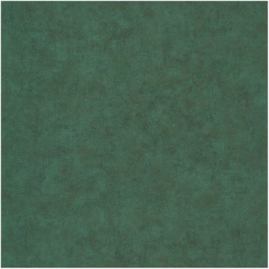 Papel Pintado 101487780 - Caselio