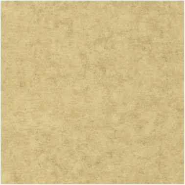 Papel Pintado 101487893 - Caselio