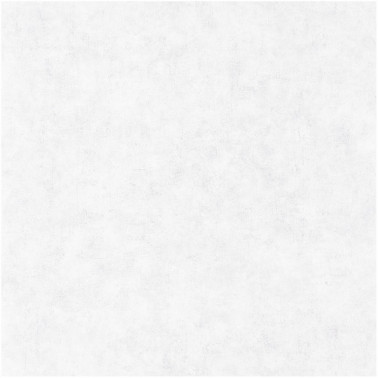 Papel Pintado 101489000 - Caselio