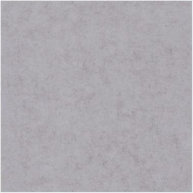 Papel Pintado 101489134 - Caselio