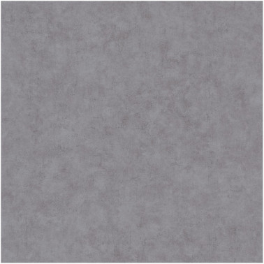 Papel Pintado 101489260 - Caselio