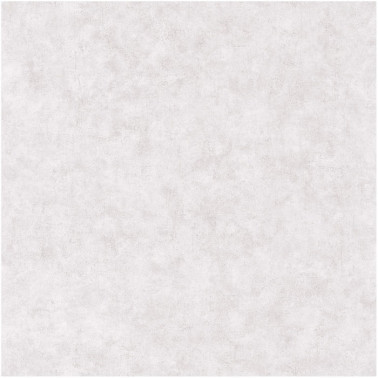 Papel Pintado 101489301 - Caselio