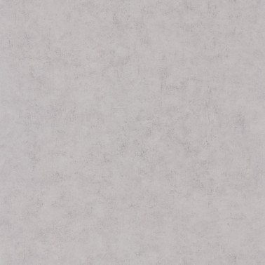 Papel Pintado 101489460 - Caselio
