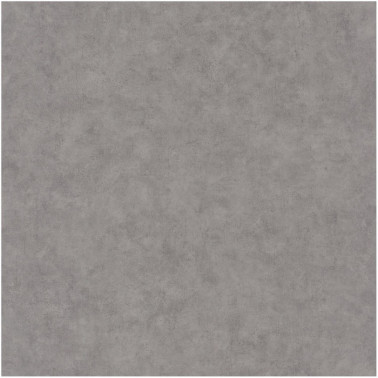 Papel Pintado 101489600 - Caselio