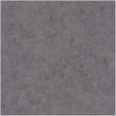 Papel Pintado 101489779 - Caselio
