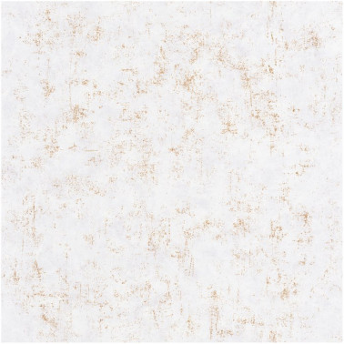 Papel Pintado 101490020 - Caselio